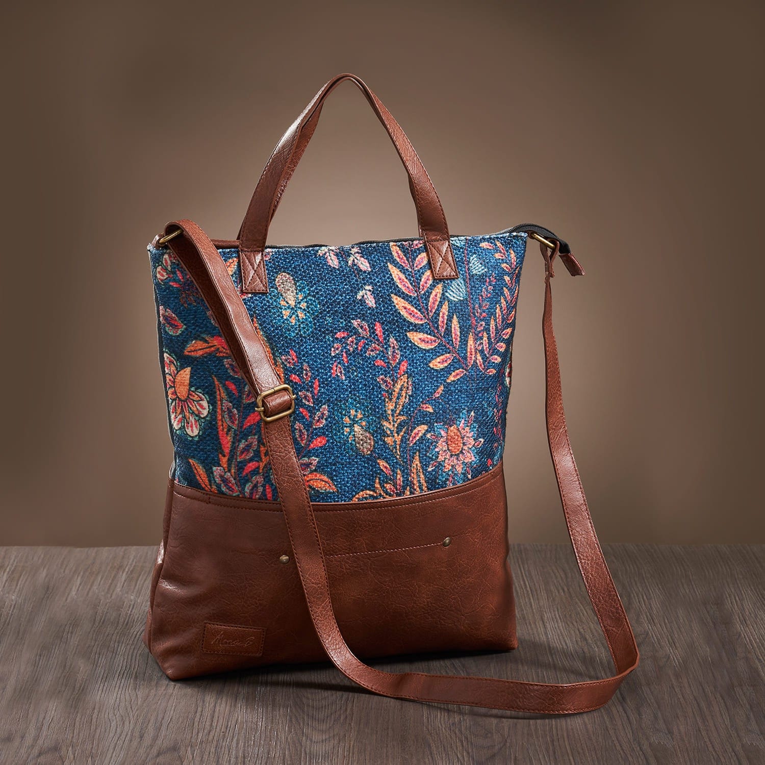 Women's Handbags,Large Capacity Ladies Hand Bags PU Leather Women Shoulder Bags  Handbags Women Bags Designer 24x8x18cm-11: Buy Online at Best Price in UAE  - Amazon.ae